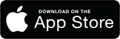 在线手机号轰炸软件