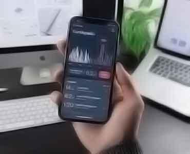 在线手机号轰炸软件