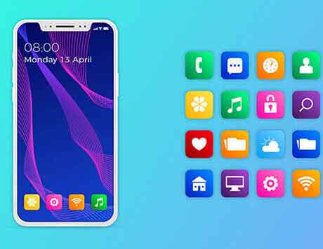发卡平台可靠的电话呼叫轰炸app